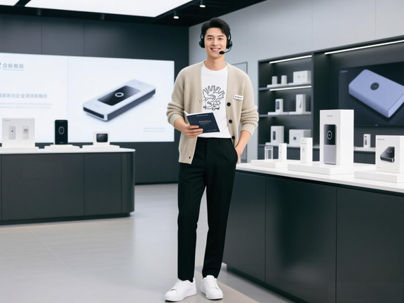 阳江市iCreate智能马桶售后服务中心电话热线多少_阳江市iCreate智能马桶售后维修点附近地址号码查询（第一张图片）