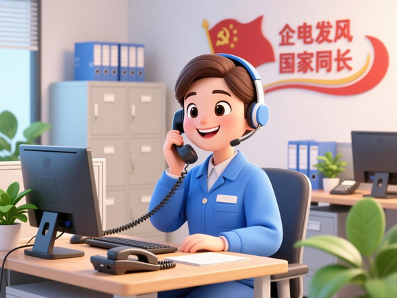 兰州市昂然智能马桶售后服务中心电话热线多少_兰州市昂然智能马桶售后维修点附近地址号码查询（第七张图片）