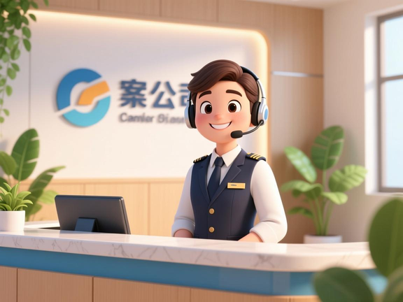 南宁市爱庭好太太消毒柜售后服务中心电话热线多少_南宁市爱庭好太太消毒柜售后维修点附近地址号码查询（第五张图片）