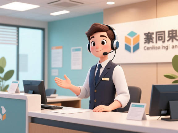 安顺市武威保险柜售后服务中心电话热线多少_安顺市武威保险柜售后维修点附近地址号码查询（第一张图片）