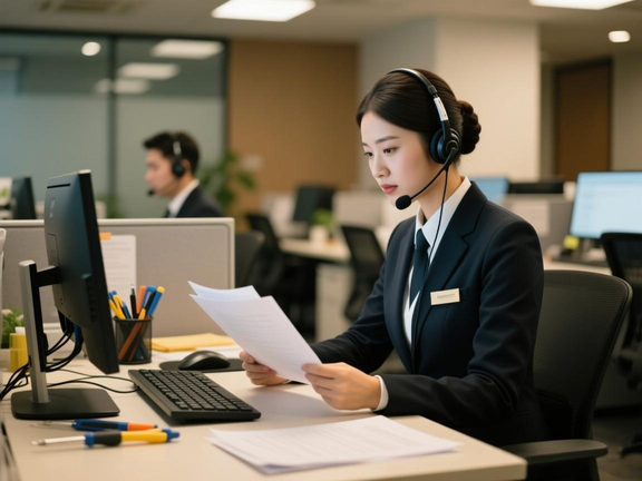 金华市​​ZUNCHI​​集成灶售后服务中心电话热线多少_金华市​​ZUNCHI​​集成灶售后维修点附近地址号码查询（第二张图片）