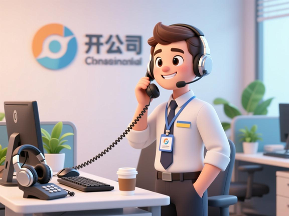 南昌市爱妻红酒柜售后服务中心电话热线多少_南昌市爱妻红酒柜售后维修点附近地址号码查询（第四张图片）