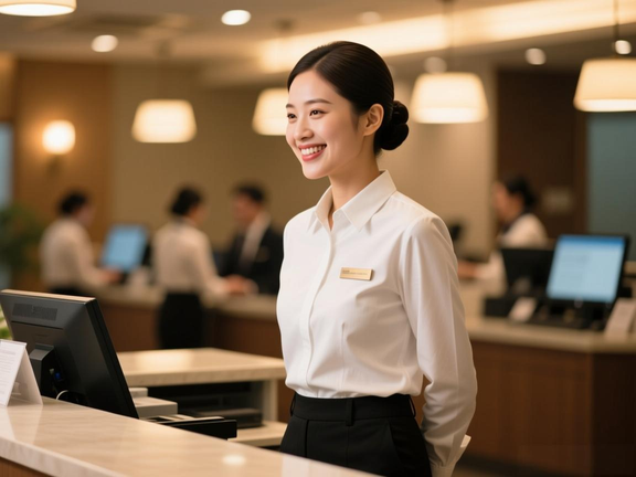 金华市九牧新浴缸售后服务中心电话热线多少_金华市九牧新浴缸售后维修点附近地址号码查询（第六张图片）