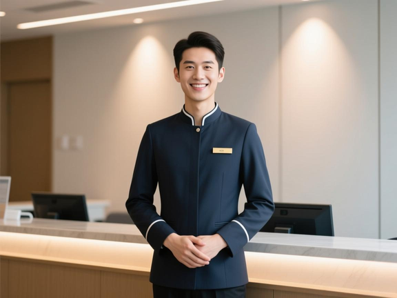 中山市​​AITITLE​​集成灶售后服务中心电话热线多少_中山市​​AITITLE​​集成灶售后维修点附近地址号码查询（第二十三张图片）