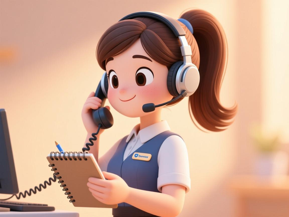 韶关市美乐洗衣机售后服务中心电话热线多少_韶关市美乐洗衣机售后维修点附近地址号码查询（第二张图片）