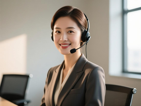 崇左市希影投影仪售后服务中心电话热线多少_崇左市希影投影仪售后维修点附近地址号码查询（第七张图片）
