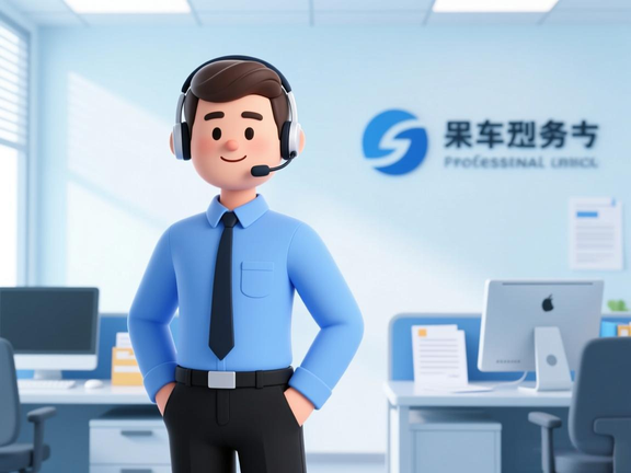 玉林市斯克生活垃圾处理器售后服务中心电话热线多少_玉林市斯克生活垃圾处理器售后维修点附近地址号码查询（第四张图片）