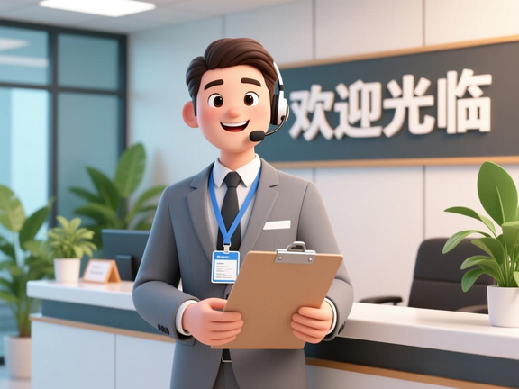 宜春市贝德拉跑步机售后服务中心电话热线多少_宜春市贝德拉跑步机售后维修点附近地址号码查询（第四张图片）