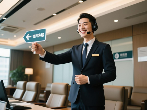 武威市皇冠铂金油烟机售后服务中心电话热线多少_武威市皇冠铂金油烟机售后维修点附近地址号码查询（第三张图片）