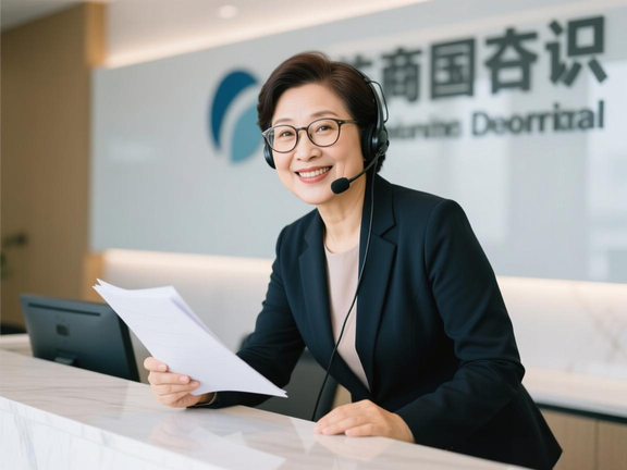 温州市福特斯空气能售后服务中心电话热线多少_温州市福特斯空气能售后维修点附近地址号码查询（第七张图片）