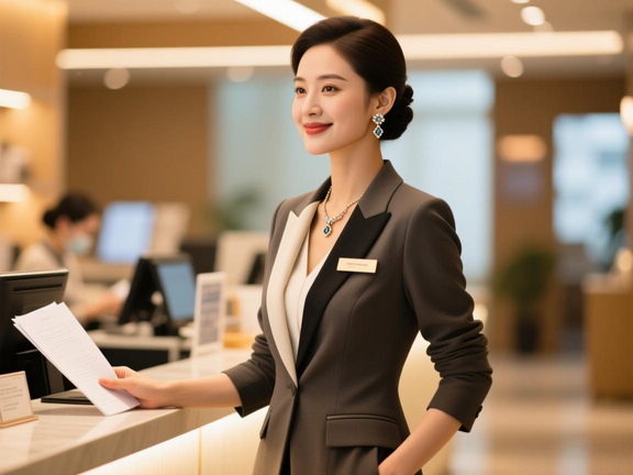 深圳市宝力思空气能售后服务中心电话热线多少_深圳市宝力思空气能售后维修点附近地址号码查询（第八张图片）