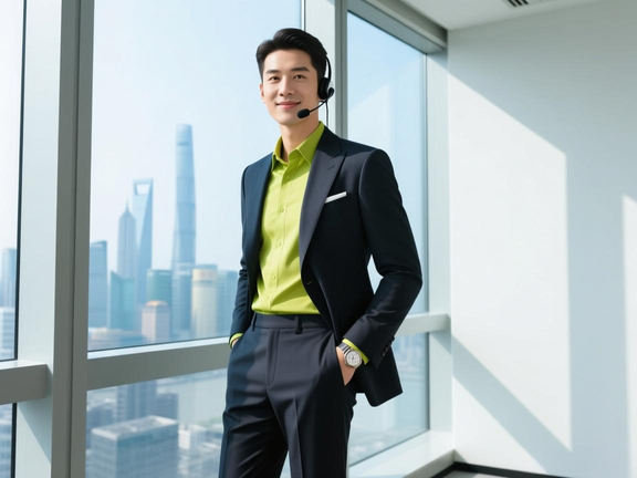 金华市​​ZUNCHI​​集成灶售后服务中心电话热线多少_金华市​​ZUNCHI​​集成灶售后维修点附近地址号码查询（第五张图片）