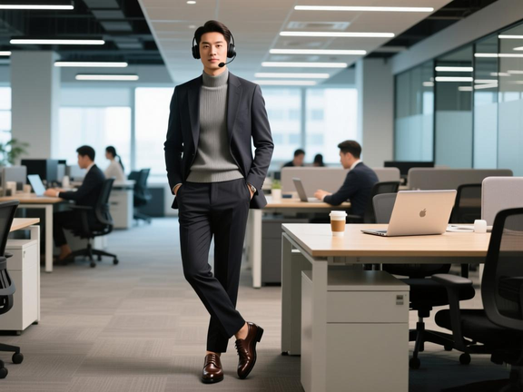 铜仁市雅士中央空调售后服务中心电话热线多少_铜仁市雅士中央空调售后维修点附近地址号码查询（第二张图片）