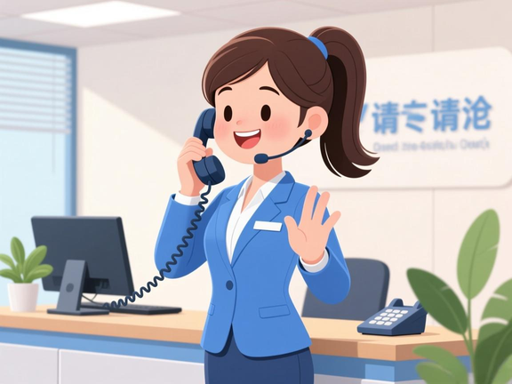 萍乡市博龙图智能马桶售后服务中心电话热线多少_萍乡市博龙图智能马桶售后维修点附近地址号码查询（第一张图片）
