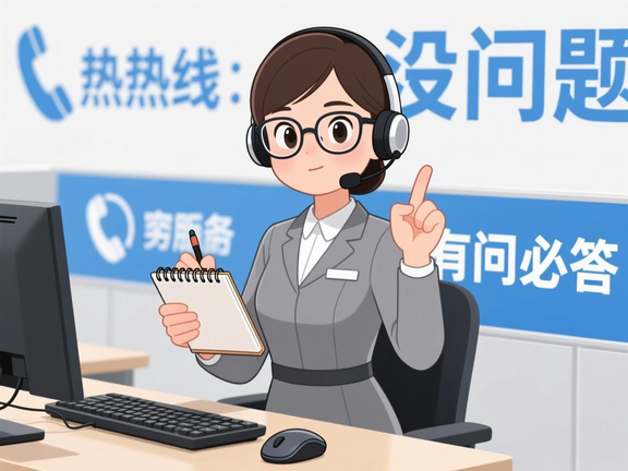 重庆市ZHAISHIFU卫浴售后服务中心电话热线多少_重庆市ZHAISHIFU卫浴售后维修点附近地址号码查询（第三张图片）