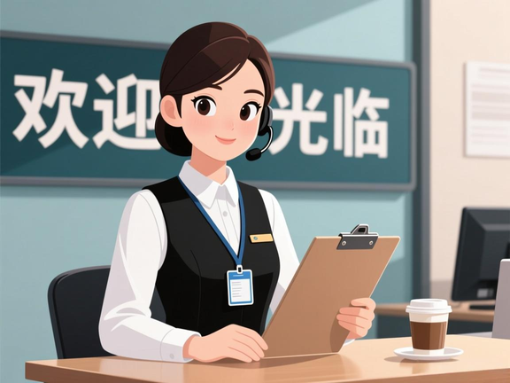 马鞍山市格正净水器售后服务中心电话热线多少_马鞍山市格正净水器售后维修点附近地址号码查询（第五张图片）