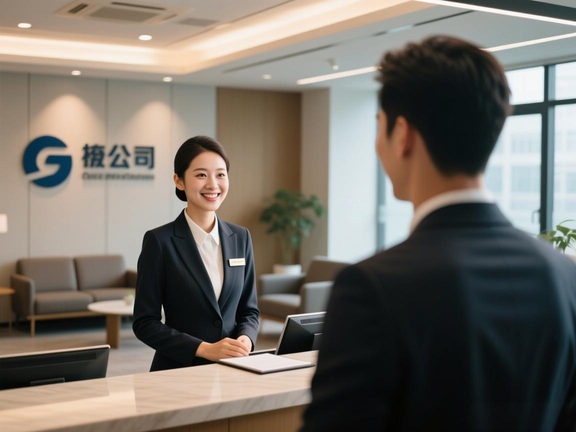嘉兴市美林集成灶售后服务中心电话热线多少_嘉兴市美林集成灶售后维修点附近地址号码查询（第三张图片）