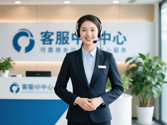 北京市皇大太阳能售后服务中心电话热线多少_北京市皇大太阳能售后维修点附近地址号码查询（第四张图片）