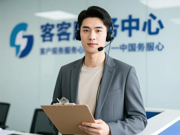 深圳市容声热水器售后服务中心电话热线多少_深圳市容声热水器售后维修点附近地址号码查询（第一张图片）