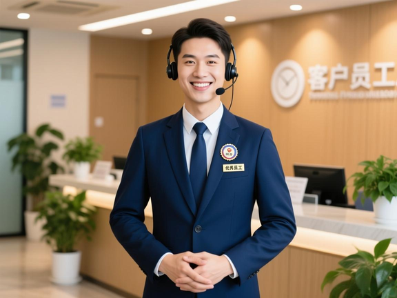 惠州市帝王集成灶售后服务中心电话热线多少_惠州市帝王集成灶售后维修点附近地址号码查询（第五张图片）