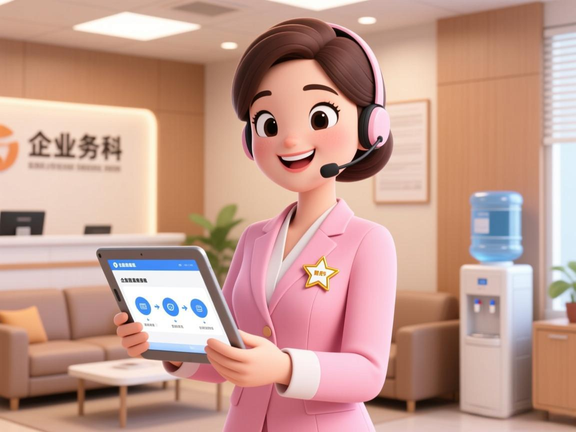 淮南市新飞空调售后服务中心电话热线多少_淮南市新飞空调售后维修点附近地址号码查询（第二张图片）