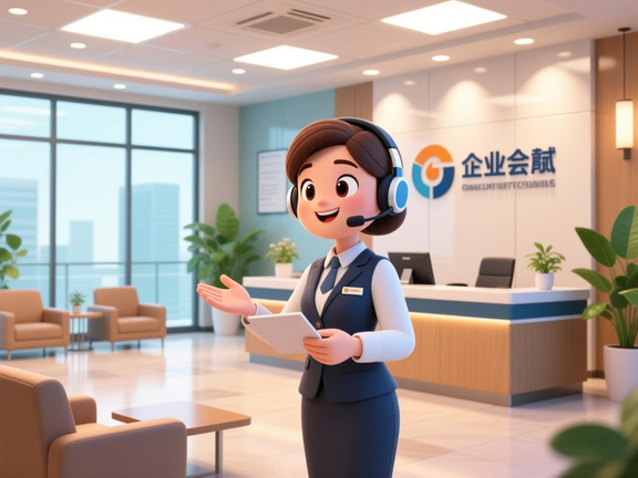 赣州市AISONG智能马桶售后服务中心电话热线多少_赣州市AISONG智能马桶售后维修点附近地址号码查询（第六张图片）