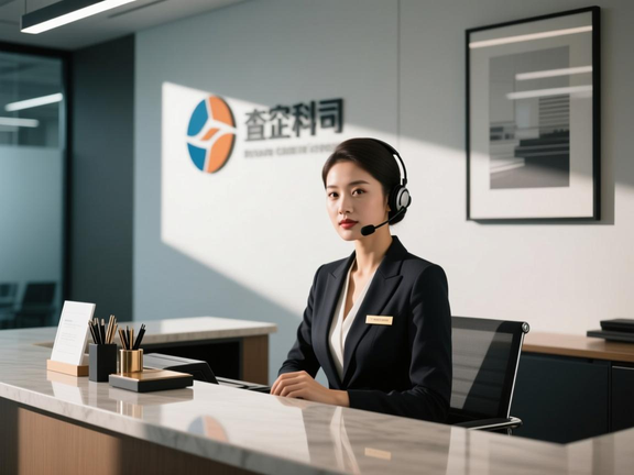 清远市辟烛集成灶售后服务中心电话热线多少_清远市辟烛集成灶售后维修点附近地址号码查询（第一张图片）