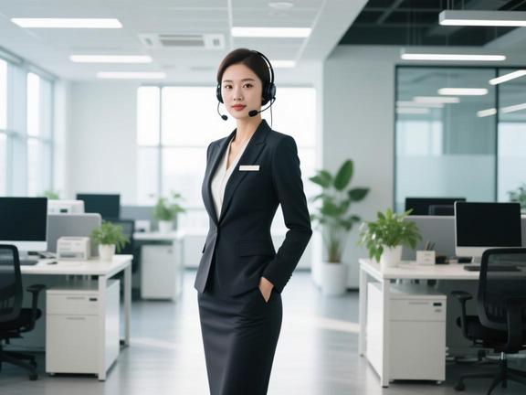 玉林市欧思丹空气能售后服务中心电话热线多少_玉林市欧思丹空气能售后维修点附近地址号码查询（第六张图片）