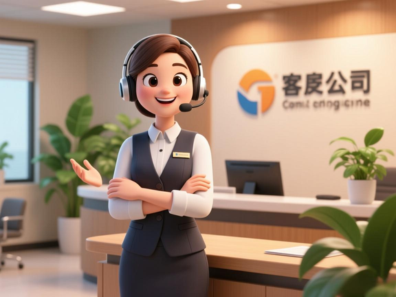 肇庆市骏诺净水器售后服务中心电话热线多少_肇庆市骏诺净水器售后维修点附近地址号码查询（第六张图片）