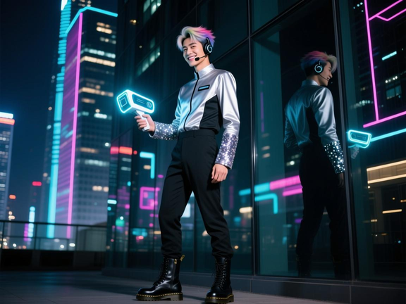 清远市西屋空调售后服务中心电话热线多少_清远市西屋空调售后维修点附近地址号码查询（第八张图片）