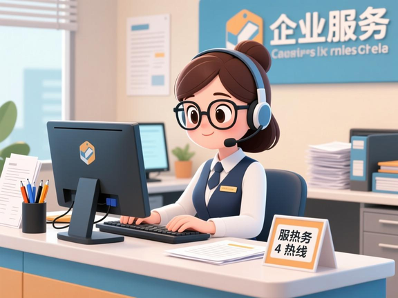 肇庆市清华阳光太阳能售后服务中心电话热线多少_肇庆市清华阳光太阳能售后维修点附近地址号码查询（第五张图片）