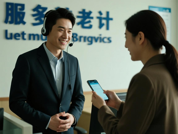 上海市三澳电视售后服务中心电话热线多少_上海市三澳电视售后维修点附近地址号码查询（第四张图片）