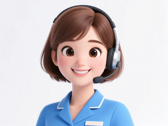 遵义市火星集成灶售后服务中心电话热线多少_遵义市火星集成灶售后维修点附近地址号码查询（第一张图片）