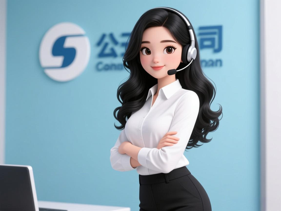 赣州市西奥多中央空调售后服务中心电话热线多少_赣州市西奥多中央空调售后维修点附近地址号码查询（第十四张图片）