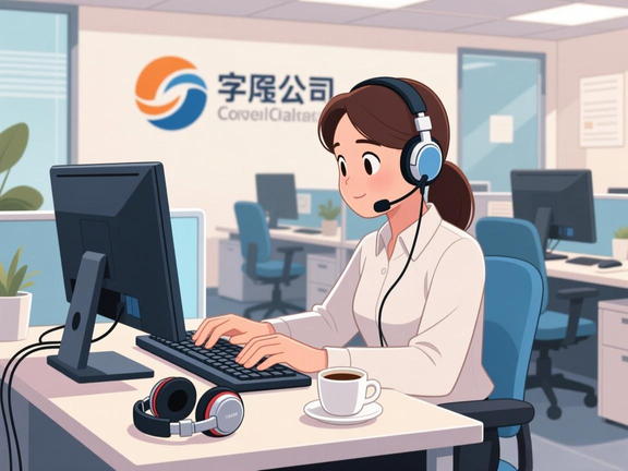 衢州市奥克斯防盗门售后服务中心电话热线多少_衢州市奥克斯防盗门售后维修点附近地址号码查询（第四张图片）