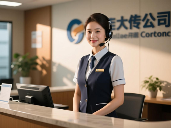 金华市澳米特集成灶售后服务中心电话热线多少_金华市澳米特集成灶售后维修点附近地址号码查询（第二张图片）