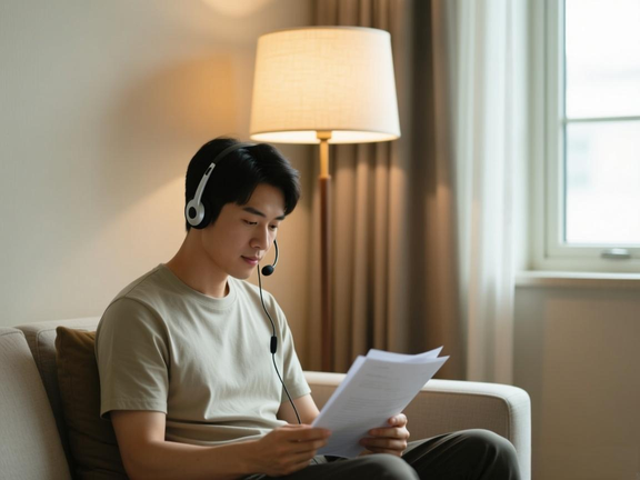 福州市宝视来投影仪售后服务中心电话热线多少_福州市宝视来投影仪售后维修点附近地址号码查询（第三张图片）