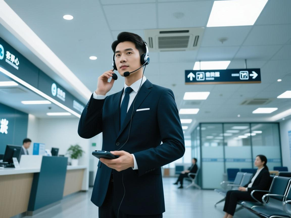 蚌埠市​​TLXT​​冰箱售后服务中心电话热线多少_蚌埠市​​TLXT​​冰箱售后维修点附近地址号码查询（第三张图片）