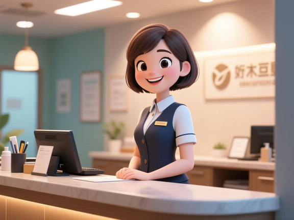 芜湖市俊火燃气灶售后服务中心电话热线多少_芜湖市俊火燃气灶售后维修点附近地址号码查询（第二张图片）