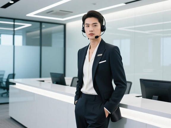 六安市方讯燃气灶售后服务中心电话热线多少_六安市方讯燃气灶售后维修点附近地址号码查询（第二张图片）