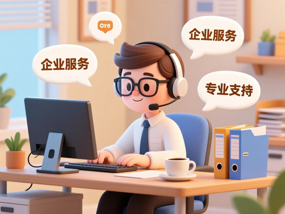 上饶市科龙中央空调售后服务中心电话热线多少_上饶市科龙中央空调售后维修点附近地址号码查询（第二张图片）