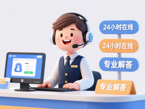 铜仁市格瑞沃太阳能售后服务中心电话热线多少_铜仁市格瑞沃太阳能售后维修点附近地址号码查询（第八张图片）
