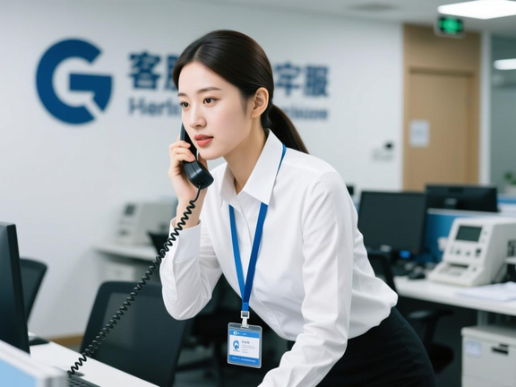 滁州市索菲亚智能马桶售后服务中心电话热线多少_滁州市索菲亚智能马桶售后维修点附近地址号码查询（第三张图片）