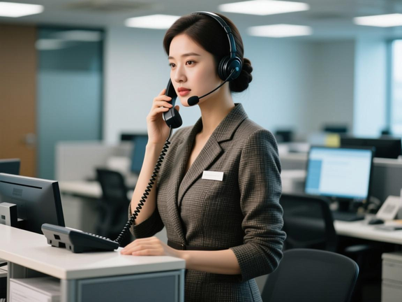 重庆市美诺咖啡机售后服务中心电话热线多少_重庆市美诺咖啡机售后维修点附近地址号码查询（第六张图片）