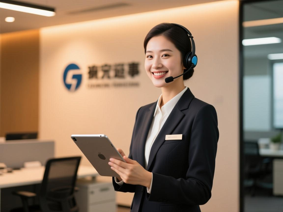 湖州市奥克斯消毒柜售后服务中心电话热线多少_湖州市奥克斯消毒柜售后维修点附近地址号码查询（第二张图片）
