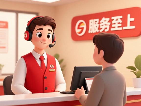 重庆市万家利卫浴售后服务中心电话热线多少_重庆市万家利卫浴售后维修点附近地址号码查询（第一张图片）