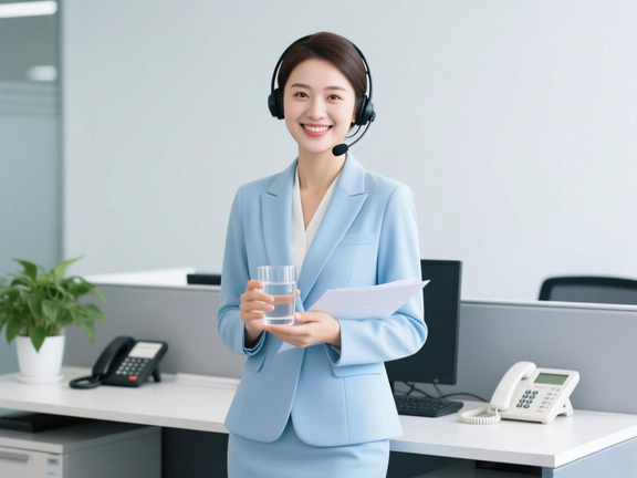 桂林市​​YWZR​​垃圾处理器售后服务中心电话热线多少_桂林市​​YWZR​​垃圾处理器售后维修点附近地址号码查询（第二张图片）