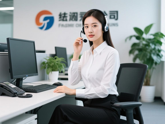 清远市西奥多空调售后服务中心电话热线多少_清远市西奥多空调售后维修点附近地址号码查询（第二张图片）