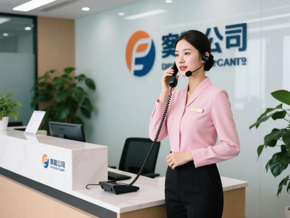 重庆市厨皇子油烟机售后服务中心电话热线多少_重庆市厨皇子油烟机售后维修点附近地址号码查询（第五张图片）