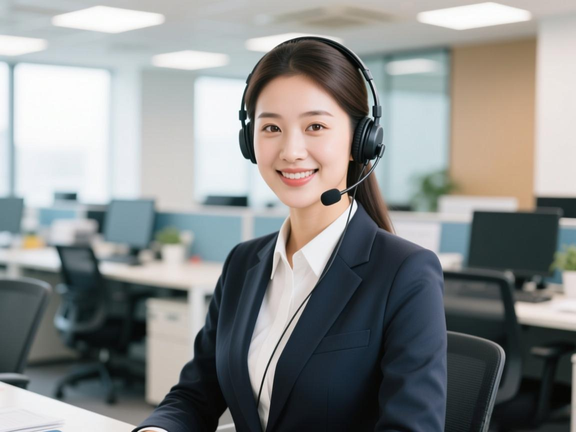 铜仁市微光树保险柜售后服务中心电话热线多少_铜仁市微光树保险柜售后维修点附近地址号码查询（第五张图片）
